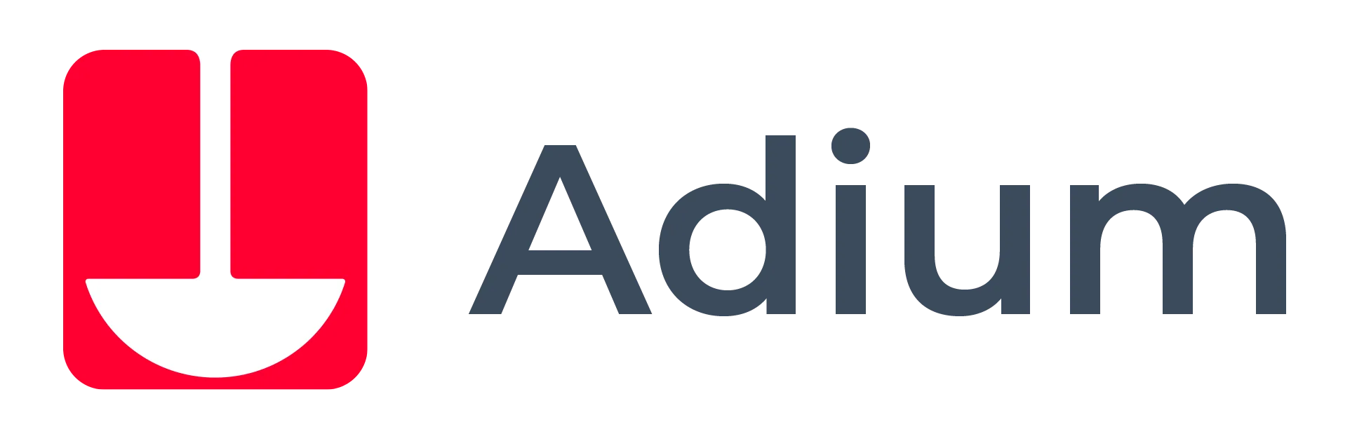 Adium