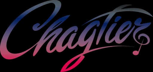 Chaglier