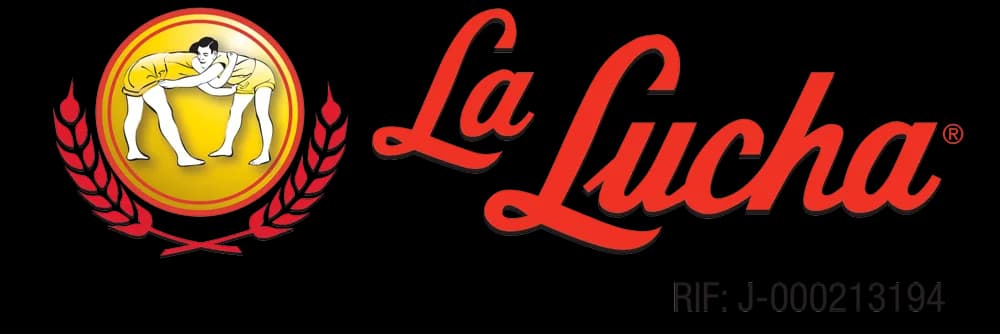 Alimentos La Lucha