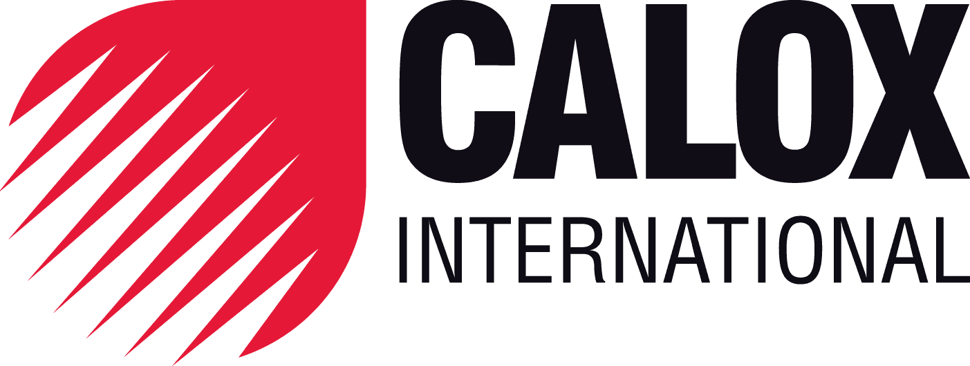 Calox