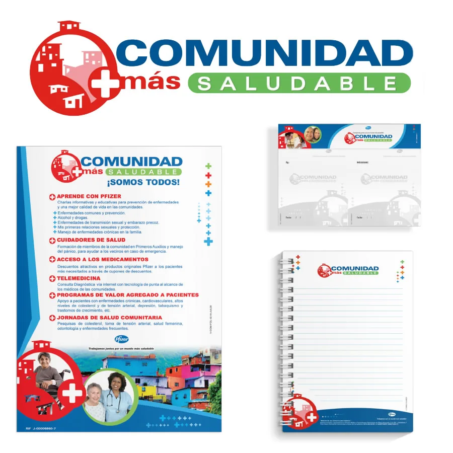 Caso 020